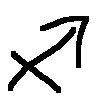 sagittario