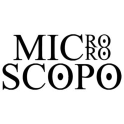 Micro Oroscopo